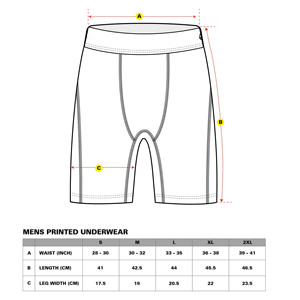 Short de compression personnalisé de qualité sans couture pour hommes course à pied entraînement athlétisme entraînement poche de couche de base serrée service OEM solide - Product Image 5