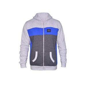 Full Sleeves Wholesale Price Custom Logo <b>Men</b> Tracksuit Latest Design 2026 <b>Zip</b> <b>Up</b> <b>Shirt</b> And Jogger Color Block Tracksuit For <b>Men</b> - Product Image 6