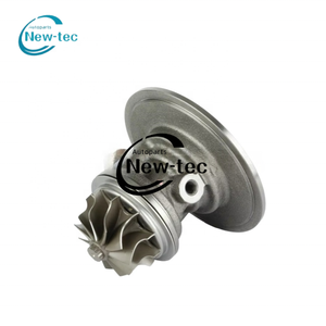 Nuevo cartucho <span class=keywords><strong>Turbo</strong></span> Boost Control <span class=keywords><strong>RHB6</strong></span> CI38 8944183200 NE190022 NB190027 para Cartucho de motor Isuzu JCB Earth Mover 4BD1-T - Product Image 4