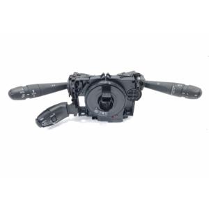 CITROEN C3 Serie 98262109ZD (09>15) - Product Image 1
