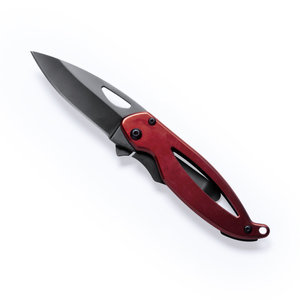 Outils de poche Brico et M725457-334 de voiture - Product Image 2