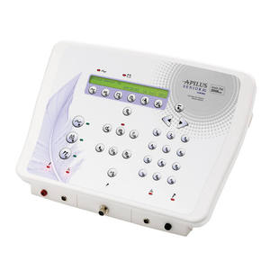 Máquinas de Electrólisis Api-Lus SENIOR 3G Más Vendidas - Product Image 3