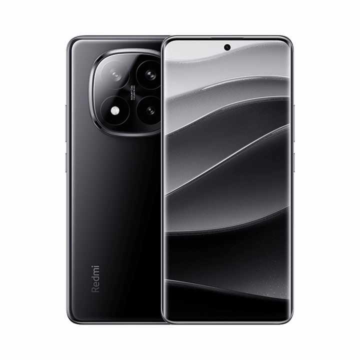Redmi Note 14 Pro+ 5G 6.67
