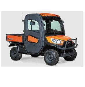 RTV 4x4 prix usine à vendre, RTV pour usage agricole disponible au prix direct usine - Product Image 6