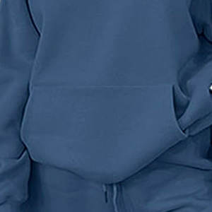 2025 personnalisé meilleur produit femmes survêtement tissu extensible Ultra doux au toucher vêtements de sport femmes survêtement - Product Image 3