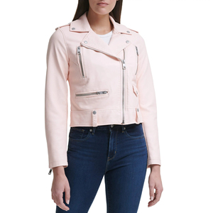 Wholesale Women's High Performance <b>Waterproof</b> Windproof Winter Breathable Comfortable Quick Dry Sheep Skin Knitted Genuine - Product Image 1