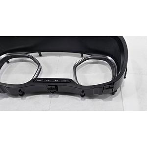 TABLEAU DE BORD EN VERRE CITROËN Jumpy Van 9831169080 (16>) - Product Image 3
