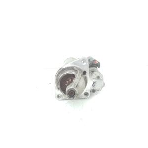 มอเตอร์สตาร์ทฟอร์ด โฟกัส เอส. วากอน ซีรีส์ที่ 2 31285782 SIDA เบนซิน 1600 (01>04) - Product Image 3