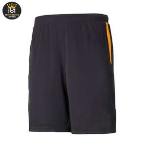 Uniforme de fútbol de calidad superior Conjunto de uniforme de fútbol de gran venta Camiseta de fútbol juvenil - Product Image 5