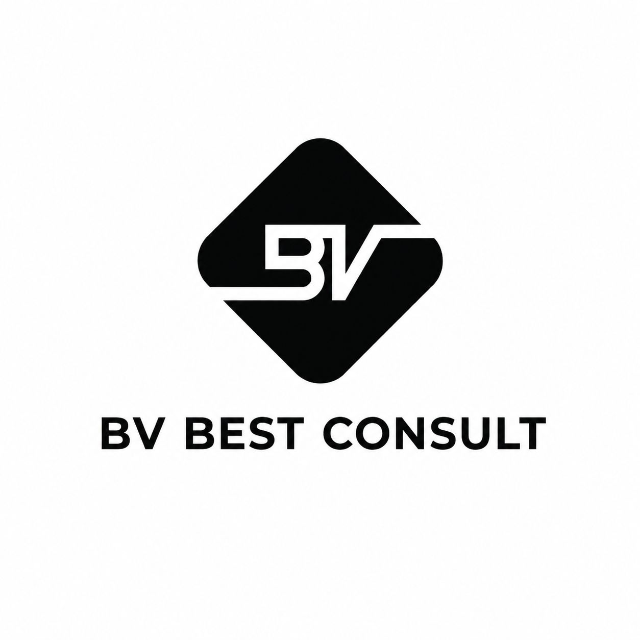 BV BEST CONSULT logo