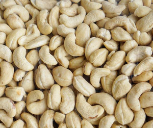 Nueces de Anacardo Secas de Vietnam con Cáscara - Granos de Anacardo Blancos de Alta Calidad para Suministro de Supermercados y Exportación a Granel - Product Image 6