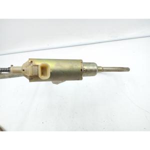 Pièces de rechange génériques pour diverses marques (série 90>) - Mécanisme de lève-vitre avant gauche B6602F - Product Image 5