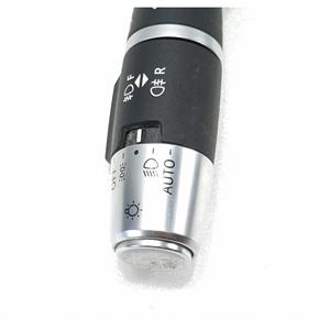 INTERRUPTEUR DE PHARE AVANT GAUCHE LAND ROVER Range Rover Evoque Série 204DTD (18>) - Product Image 2