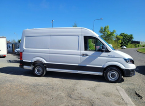 สินค้ามือสอง lhd/rhd 2020ผู้ชาย TGE รับประกัน3ปีจากสหรัฐ - Product Image 4