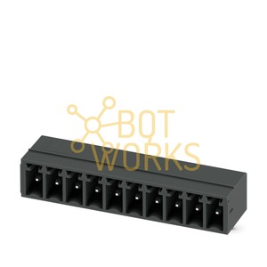 Phoenix Contact 1876314 - Neuf - Product Image 1