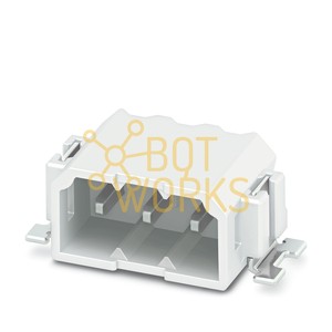Phoenix Contact 1814977 - Nuovo - Product Image 1