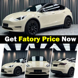 CARKOO, venta al por mayor, <span class=keywords><strong>precio</strong></span> <span class=keywords><strong>de</strong></span> fábrica, decoración autoadhesiva, rollo <span class=keywords><strong>de</strong></span> película, pegatina automática para vehículo, envoltura <span class=keywords><strong>de</strong></span> vinilo para coche, <span class=keywords><strong>cambio</strong></span> <span class=keywords><strong>de</strong></span> Color para carrocería - Product Image 6