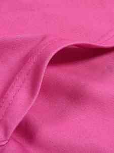 Ensemble de survêtement streetwear d'hiver personnalisé pour homme 2024 – Sweat à capuche zippé et pantalon ample à cordon de serrage en coton 100 % uni - Product Image 4