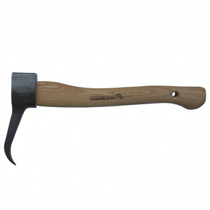 Herramienta de Jardín Krumpholz de 600g con Mango de Fresno de 400mm - Product Image 3