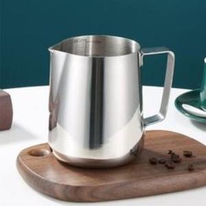 Mugs réutilisables en acier inoxydable avec base antidérapante intérieur durable et matériau léger pour les étudiants professionnels - Product Image 3