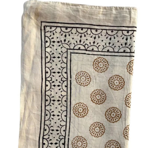 Wholesale Boho Digital Print Beachwear Mandala Print Summer Beach <b>Bikini</b> Cover up Wrap <b>Sarong</b> Towel - Product Image 1