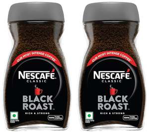 Cheap Price Supplier Original Nescafee Classic 100g | Nescafee 3 in 1 <b>Coffee</b> at Wholesale Price With Fast Shipping Belgium - Product Image 5