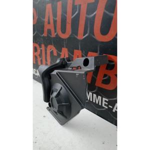 Copertura Pignone Aprilia Tuono 660cc Factory (22>24) 2B005847 - Product Image 4