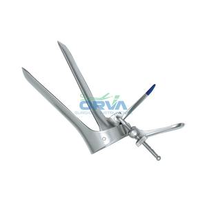 Espéculo Vaginal de la mejor calidad, tamaños pequeños y medianos, espéculos Vaginales graves, espéculo de acero inoxidable de primera calidad - Product Image 6