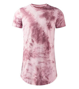 <b>Plain</b> <b>T</b>-<b>shirts</b> 180gsm Print Men's <b>T</b> <b>Shirt</b> With Blank Organic Cotton <b>Oversized</b> Print <b>T</b>-<b>Shirt</b> Men's <b>T</b>-<b>shirts</b> - Product Image 2