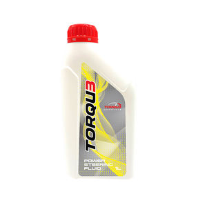 NETTOYEUR D'INJECTEUR DIESEL TORQU3 - Product Image 6