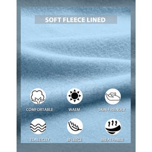 Sweat-shirt pour homme au design unique, nouvelle arrivée, vente en ligne, meilleur prix, logo personnalisé, sweat-shirt pour homme à prix avantageux - Product Image 5