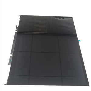 Original nuevo para Dell Inspiron 7420 modelo LCD 2 en 1 FHD con bisel LCA 0JJR4F JJR4F - Product Image 3