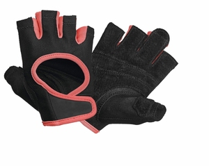 Meilleur bonne qualité meilleur taux gants de cyclisme de haute qualité hommes chauds anti-dérapant confortable 2025 nouveaux gants de Cycle de conception personnalisée - Product Image 1