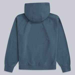 Sudaderas con capucha para mujer, colección de otoño de alta calidad, ropa de calle impresa personalizada, sudadera forrada cómoda de longitud corta - Product Image 2
