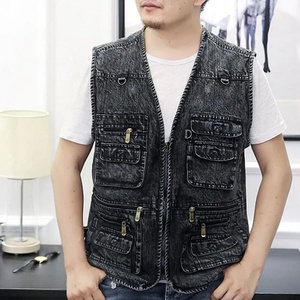 Winter Women's 2026 New Eco-Friendly Vintage Fashion Breathable Woven Print Button Contrast Color <b>Stitching</b> Short Polyester - Product Image 4