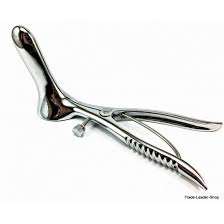 Cobb Elevators Instrumentos ortopédicos quirúrgicos espinales - Product Image 5