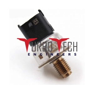 Capteur de pression à rampe commune 45PP3-5 - Product Image 1