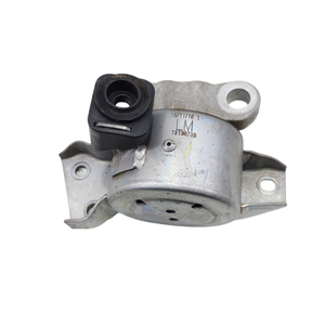 SUPPORT MOTEUR OPEL Corsa E 3ème Série 13130739 B14XER Essence 1400 (15>) - Product Image 5