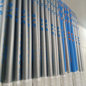 ไม้ฮ็อกกี้ปรับแต่งโลโก้ได้ไม้ Corban ไฟเบอร์สำหรับผู้เล่นฮอกกี้ไม้ฮ็อกกี้ - Product Image 4