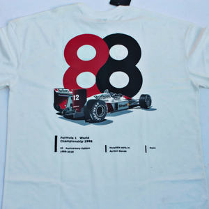 T-shirt à manches courtes en coton 100% de haute qualité pour homme, logo personnalisable, durable, doux, confortable, écologique, respirant - Product Image 4