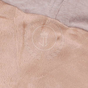 Bonnets ajustables unisexes de qualité supérieure, dernier design, vente en gros, style d'image personnalisé, tissu COMMUN, service OEM - Product Image 6