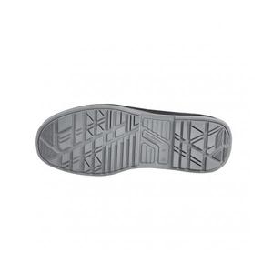Zapatos DE SEGURIDAD negros Atos ESD Plus S1P SRC, bajos, de la marca de fábrica, de la marca - Product Image 3