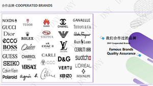 Conception personnalisée en usine de produits de soins de la peau de style naturel présentoir en marbre cylindre de <span class=keywords><strong>base</strong></span> empilé en ardoise supportant l'acrylique - Product Image 3