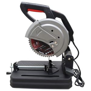 Best Trade New Offer Industrial Grade Digital Operating Aluminum Construction <b>Saw</b> Blade-Available-in-stock - Product Image 2