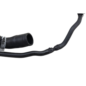 Tuyau de radiateur supérieur FORD Focus ST-LINE Berline (MK4) JX61-8B274-FD R0DB Hybride 1000 (18>) - Product Image 5