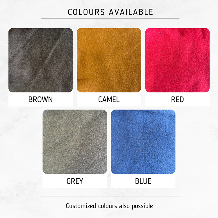 ตามที่ต้องการ