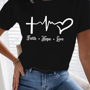 Chaqueta cortavientos con la misma espalda y diseño delantero Chaqueta cortavientos de poliéster Chaqueta ligera con cremallera de la mejor calidad - Product Image 1