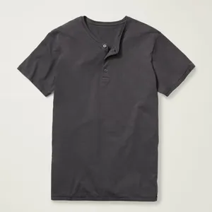 High Quality Cheap Blank Men T-Shirt Customized Cotton Dtg Tshirt Logo Printed Custom T Shirt Print