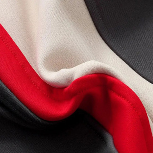 Sudaderas con Capucha de Diseño Único, Última Moda, Nuevo Estilo, Ropa para Hombre en Venta, Material Personalizado, Color en Contraste - Product Image 6