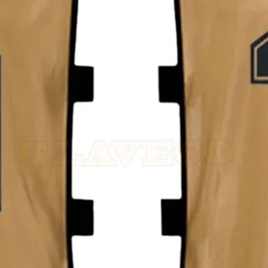 Chaleco de entrenamiento al por mayor de calidad superior Chaleco de entrenamiento con logotipo personalizado Chaleco de entrenamiento de precio barato - Product Image 6